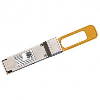 MMA1B00-C100D Трансивер Mellanox