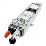 8J0D3 Блок питания Dell 550W PSU For PowerEdge Server