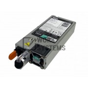 Резервный Блок Питания Dell 05RHVV 750W