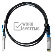 SFP-H25G-CU1M Трансивер Cisco