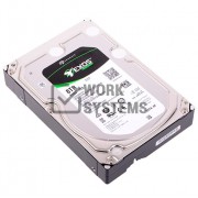 ST8000NM001A Жесткий диск Seagate 8TB 7 2K SAS 3.5