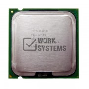 Процессор SL8J8 Intel 2667Mhz