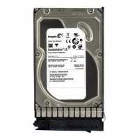 Жесткий диск HP 9JW152-290 500Gb  SATAII 3,5" HDD