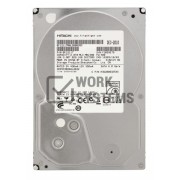 Жесткий диск Hitachi HDS5C3020ALA632 2Tb  SATAIII 3,5" HDD
