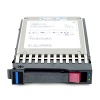 M0F34AA Жесткий диск HP 256 Gb SATAIII 2.5 SSD