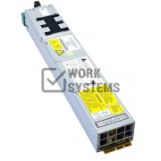 Резервный Блок Питания 0R1RK9 450W