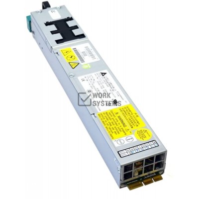 Резервный Блок Питания CN-0R1RK9 450W