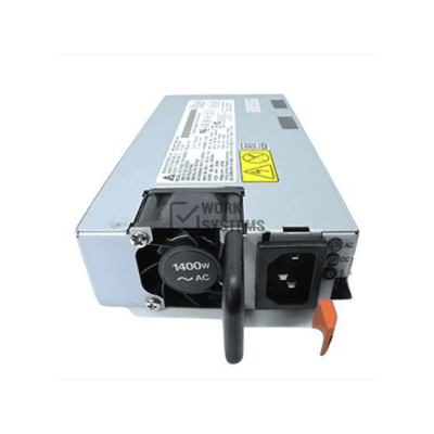 69Y5948 Блок питания IBM 3750