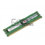 6200137 Оперативная память Huawei DDR3 LRDIMM32GB240pin1.5ns1333000KHz1.35VECC