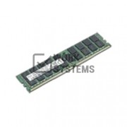 4X77A12185 Оперативная память Lenovo 32GB TruDDR4 2933MHz RDIMM