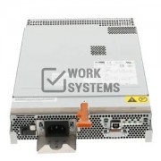 7031-6260 Блок питания IBM 850W AC Power Supply for 7031 Model D24/