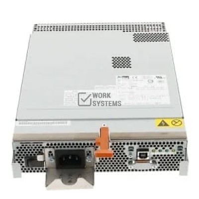 7031-6260 Блок питания IBM 850W AC Power Supply for 7031 Model D24/
