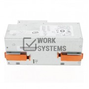 9114-6264 Блок питания IBM power supply 500 W AC Hotswap