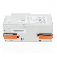 9114-6264 Блок питания IBM power supply 500 W AC Hotswap