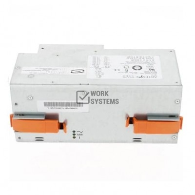 9114-6264 Блок питания IBM power supply 500 W AC Hotswap