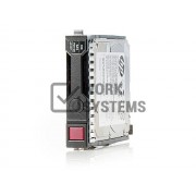 A0/PA202D Жесткий диск Toshiba 60-GB 5.4K 2.5 HDD