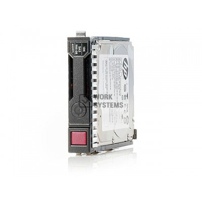 A0/PA202D Жесткий диск Toshiba 60-GB 5.4K 2.5 HDD