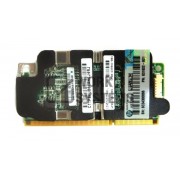 Батарея резервного питания HPE 610673-001 512Mb