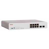 Коммутатор Ruckus ICX7150-C08P-2X1G-RMT3