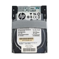 Жесткий диск HP 632080-S21 1Tb 7200 SATAIII 2,5" HDD