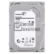 Жесткий диск Seagate 9YN16G-306 1,5Tb 7200 SATAIII 3.5" HDD