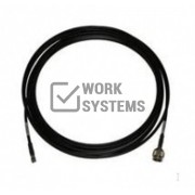 QSFP-4X10G-AOC1M Кабель Cisco