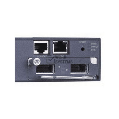 LS5D00X2SA00 Интерфейсная карта Huawei