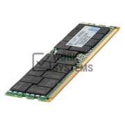 647903-S21 Оперативная память HP 32-GB (32GB) SDRAM DIMM