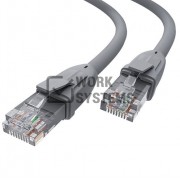 CAB-DV10-8M= Кабель интерфейсный Cisco