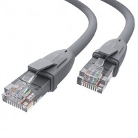 CAB-DV10-8M= Кабель интерфейсный Cisco