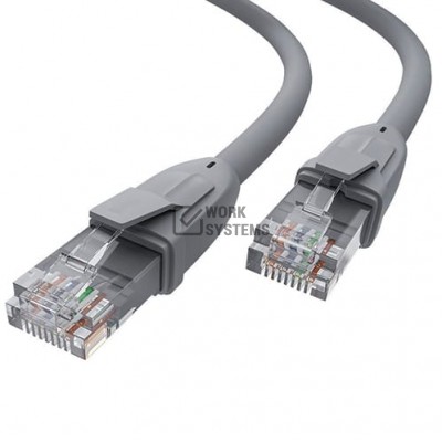 CAB-DV10-8M= Кабель интерфейсный Cisco