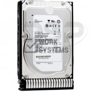 Жесткий диск HP 9SM267-035 2Tb SAS 3,5" HDD