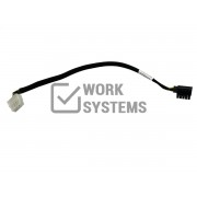 654072-001 Кабель HP Hard drive backplane pwr cable