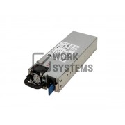 Резервный Блок Питания HP 657365-B21 500W