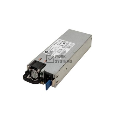 Блок Питания HP HSTNS-PD27 500W