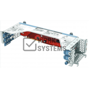 725585-B21 Карта расширения HP DL160