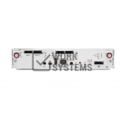 AW592B Контроллер HP P2000