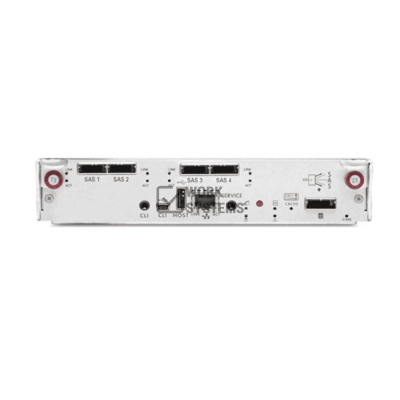 AW592B Контроллер HP P2000