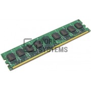 Оперативная память Samsung 8GB 2RX8 PC3-12800E 1.5V MEMORY MODULE [M391B1G73BH0-CK0]