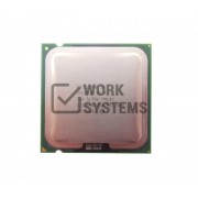 Процессор SL98U Intel 2533Mhz