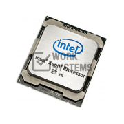 SR2NZ Процессор CPU Intel Xeon E5-2640 V4 (2.40Ghz/25Mb) FCLGA2011-3 OEM