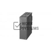 6GK7343-1EX30-0XE0 Коммуникационный процессор Siemens Simatic