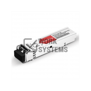 10051H Оптический трансивер Extreme Networks 1000BASE-SX SFP Hi,