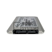 68Y7726 Жесткий диск IBM 512GB SATA 1.8 MLC ENTERPRISE VALUE SSD XIV
