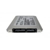 68Y7726 Жесткий диск IBM 512GB SATA 1.8 MLC ENTERPRISE VALUE SSD XIV