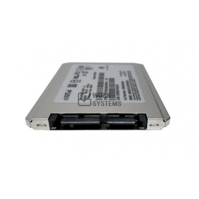 68Y7726 Жесткий диск IBM 512GB SATA 1.8 MLC ENTERPRISE VALUE SSD XIV