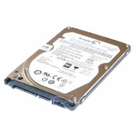 691917-011 ЖЕСТКИЙ ДИСК HP 320GB 2.5 SATA SFF