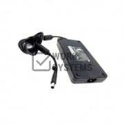 693706-001 Блок питания HP 230W PFC SLIM SMART AC ADAPTER