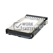 793772-001 Жесткий диск HP G1-G7 8-TB 12G 7.2K 3.5 SAS SC
