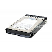 793772-001 Жесткий диск HP G1-G7 8-TB 12G 7.2K 3.5 SAS SC